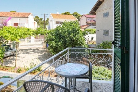 Apartmány 3298-7133 - 27