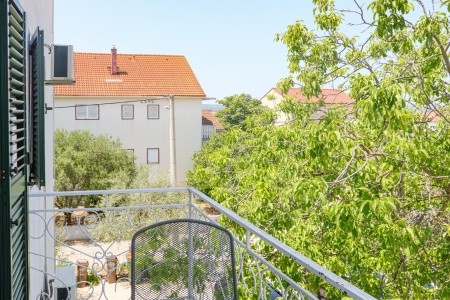 Apartmány 3298-7133 - 28