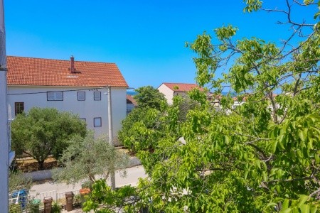 Apartmány 3298-7133 - 29