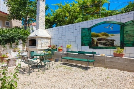 Apartmány 3298-7133 - 30