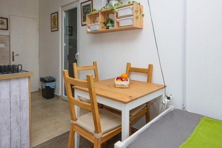 Apartmány 3298-7133 - 31