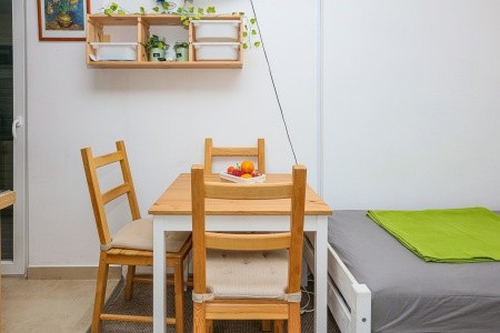 Apartmány 3298-7133 - 32