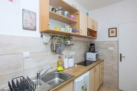 Apartmány 3298-7133 - 34