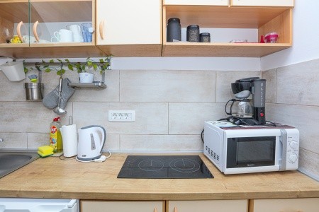 Apartmány 3298-7133 - 35