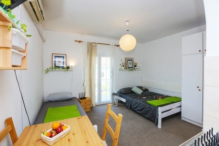 Apartmány 3298-7133 - 36