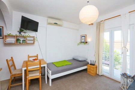 Apartmány 3298-7133 - 38