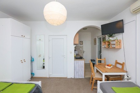 Apartmány 3298-7133 - 39