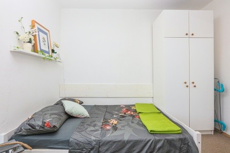 Apartmány 3298-7133 - 40