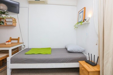 Apartmány 3298-7133 - 41