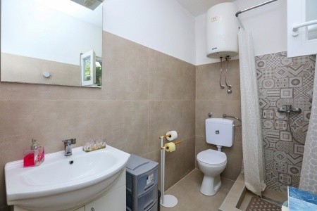 Apartmány 3298-7133 - 42