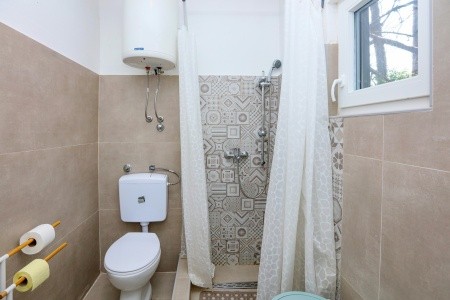 Apartmány 3298-7133 - 43