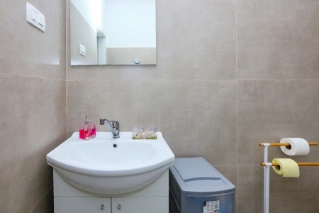 Apartmány 3298-7133 - 44