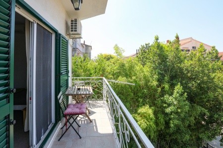 Apartmány 3298-7133 - 45