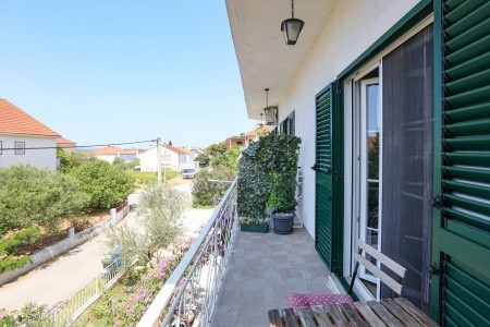 Apartmány 3298-7133 - 46