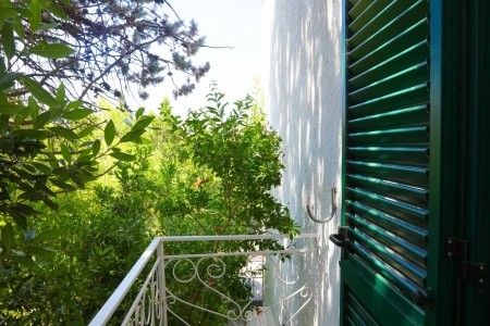 Apartmány 3298-7133 - 47