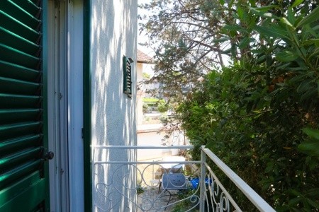 Apartmány 3298-7133 - 48