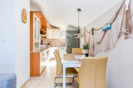 Apartmány 3298-7179 - 4