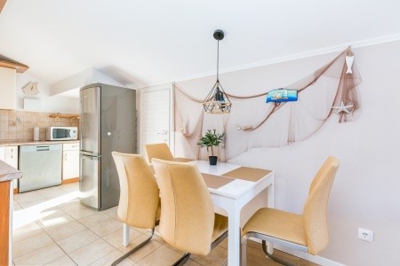 Apartmány 3298-7179 - 5