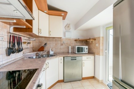 Apartmány 3298-7179 - 6