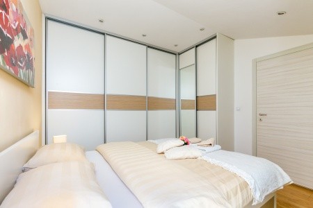 Apartmány 3298-7179 - 10