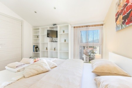 Apartmány 3298-7179 - 11