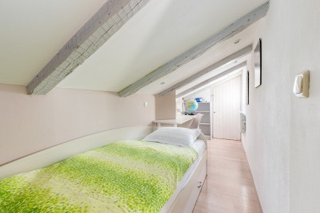 Apartmány 3298-7179 - 12