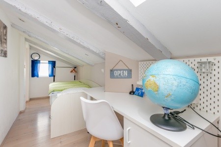 Apartmány 3298-7179 - 13