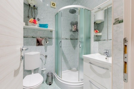 Apartmány 3298-7179 - 14