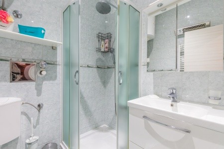 Apartmány 3298-7179 - 15