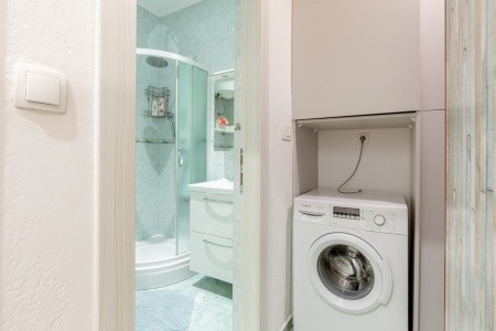 Apartmány 3298-7179 - 16