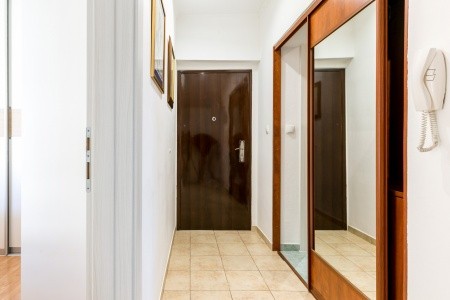 Apartmány 3298-7179 - 17