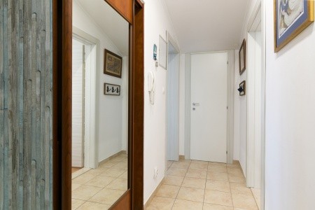 Apartmány 3298-7179 - 18