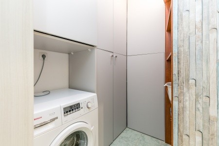 Apartmány 3298-7179 - 19