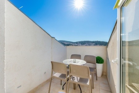 Apartmány 3298-7179 - 20