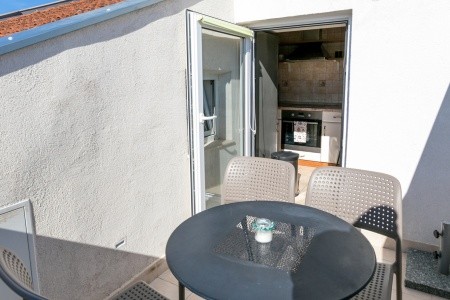 Apartmány 3298-7179 - 21