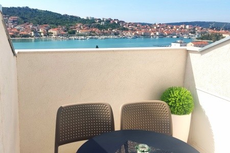 Apartmány 3298-7179 - 22