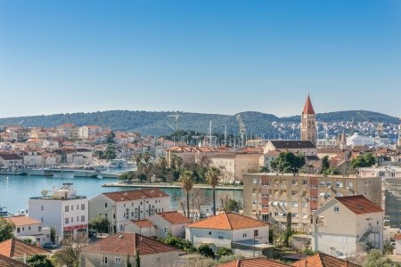 Apartmány 3298-7179 - 23