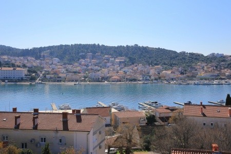 Apartmány 3298-7179 - 24