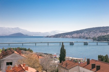 Apartmány 3298-7179 - 25