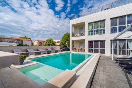 Apartmány 3298-7237