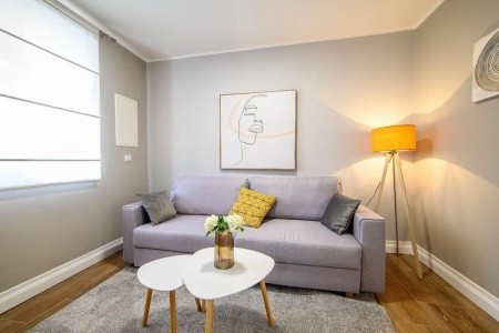 Apartmány 3298-7149