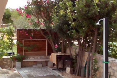 Apartmány 3298-7282 - 3