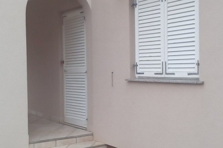 Apartmány 3298-7282 - 4