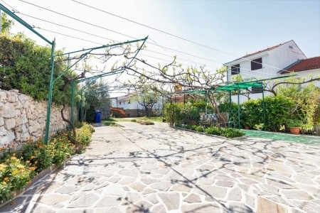 Apartmány 3298-7308 - 4