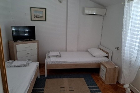 Apartmány 3298-7350 - 7