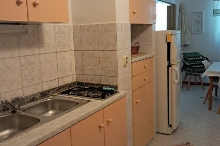 Apartmány 3298-7350 - 9