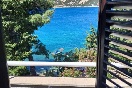 Apartmány 3298-7350 - 12