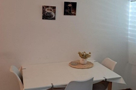 Apartmány 3298-7350 - 14