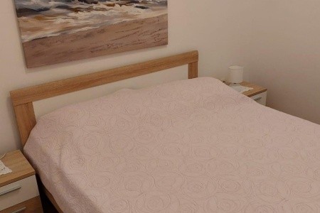 Apartmány 3298-7350 - 16