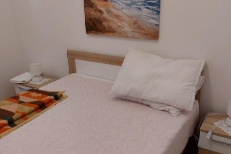 Apartmány 3298-7350 - 17